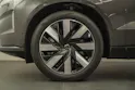 VOLVO EX90 Twin Ultra AWD