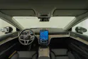 VOLVO EX90 Twin Ultra AWD