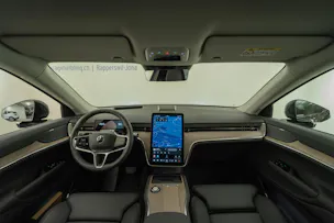 VOLVO EX90 Twin Ultra AWD