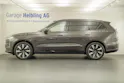 VOLVO EX90 Twin Ultra AWD