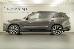 VOLVO EX90 Twin Ultra AWD