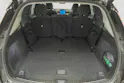 VOLVO EX90 Twin Ultra AWD