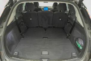 VOLVO EX90 Twin Ultra AWD