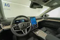 VOLVO EX90 Twin Ultra AWD