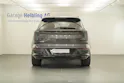 VOLVO EX90 Twin Ultra AWD