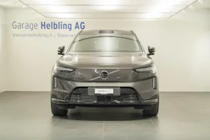 VOLVO EX90 Twin Ultra AWD