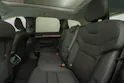 VOLVO EX90 Twin Ultra AWD
