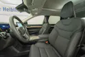 VOLVO EX90 Twin Ultra AWD