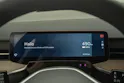 VOLVO EX90 Twin Ultra AWD