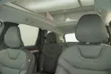 VOLVO EX90 Twin Ultra AWD
