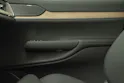 VOLVO EX90 Twin Ultra AWD