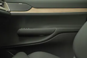 VOLVO EX90 Twin Ultra AWD