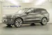 VOLVO EX90 Twin Ultra AWD