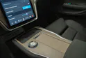 VOLVO EX90 Twin Ultra AWD