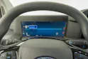 FORD Transit C Van 320 L1 2.5 Duratec 233 Trend PHEV