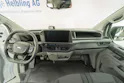 FORD Transit C Van 320 L1 2.5 Duratec 233 Trend PHEV
