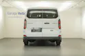 FORD Transit C Van 320 L1 2.5 Duratec 233 Trend PHEV