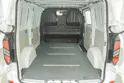 FORD Transit C Van 320 L1 2.5 Duratec 233 Trend PHEV