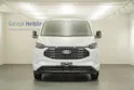 FORD Transit C Van 320 L1 2.5 Duratec 233 Trend PHEV