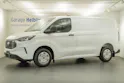 FORD Transit C Van 320 L1 2.5 Duratec 233 Trend PHEV