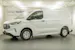 FORD Transit C Van 320 L1 2.5 Duratec 233 Trend PHEV