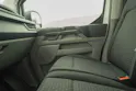 FORD Transit C Van 320 L1 2.5 Duratec 233 Trend PHEV