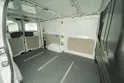 FORD Transit C Van 320 L1 2.5 Duratec 233 Trend PHEV