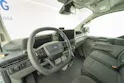 FORD Transit C Van 320 L1 2.0 EcoBlue 136 Trend