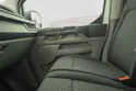 FORD Transit C Van 320 L1 2.0 EcoBlue 136 Trend