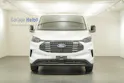 FORD Transit C Van 320 L1 2.0 EcoBlue 136 Trend
