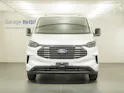 FORD Transit C Van 320 L1 2.0 EcoBlue 136 Trend