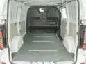 FORD Transit C Van 320 L1 2.0 EcoBlue 136 Trend