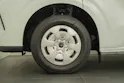 FORD Transit C Van 320 L1 2.0 EcoBlue 136 Trend