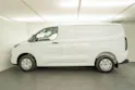 FORD Transit C Van 320 L1 2.0 EcoBlue 136 Trend