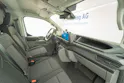 FORD Transit C Van 320 L1 2.0 EcoBlue 136 Trend