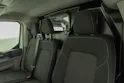 FORD Transit C Van 320 L1 2.0 EcoBlue 136 Trend
