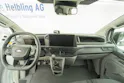 FORD Transit C Van 320 L1 2.0 EcoBlue 136 Trend