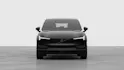 VOLVO EX30 E60 Plus Swiss Black Edition
