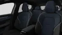 VOLVO EX30 E60 Plus Swiss Black Edition