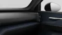 VOLVO EX30 E60 Plus Swiss Black Edition