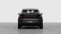VOLVO EX30 E60 Plus Swiss Black Edition