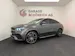 MERCEDES-BENZ Coupé GLE 400 d 4matic