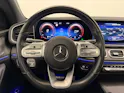 MERCEDES-BENZ Coupé GLE 400 d 4matic