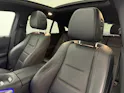 MERCEDES-BENZ Coupé GLE 400 d 4matic