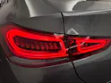 MERCEDES-BENZ Coupé GLE 400 d 4matic