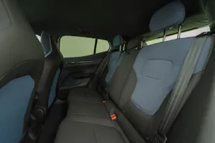 VOLVO EX30 P8 Plus AWD