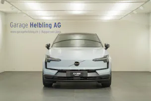 VOLVO EX30 P8 Plus AWD