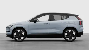 VOLVO EX30 P8 Plus AWD