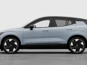 VOLVO EX30 P8 Plus AWD