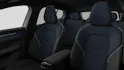 VOLVO EX30 P8 Plus AWD